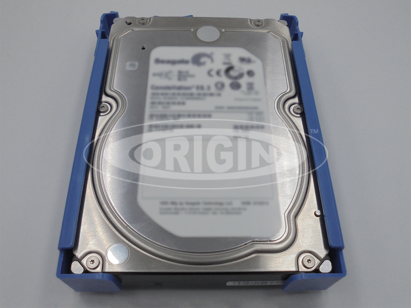 DELL-4000SATA/7-F14 Origin Storage