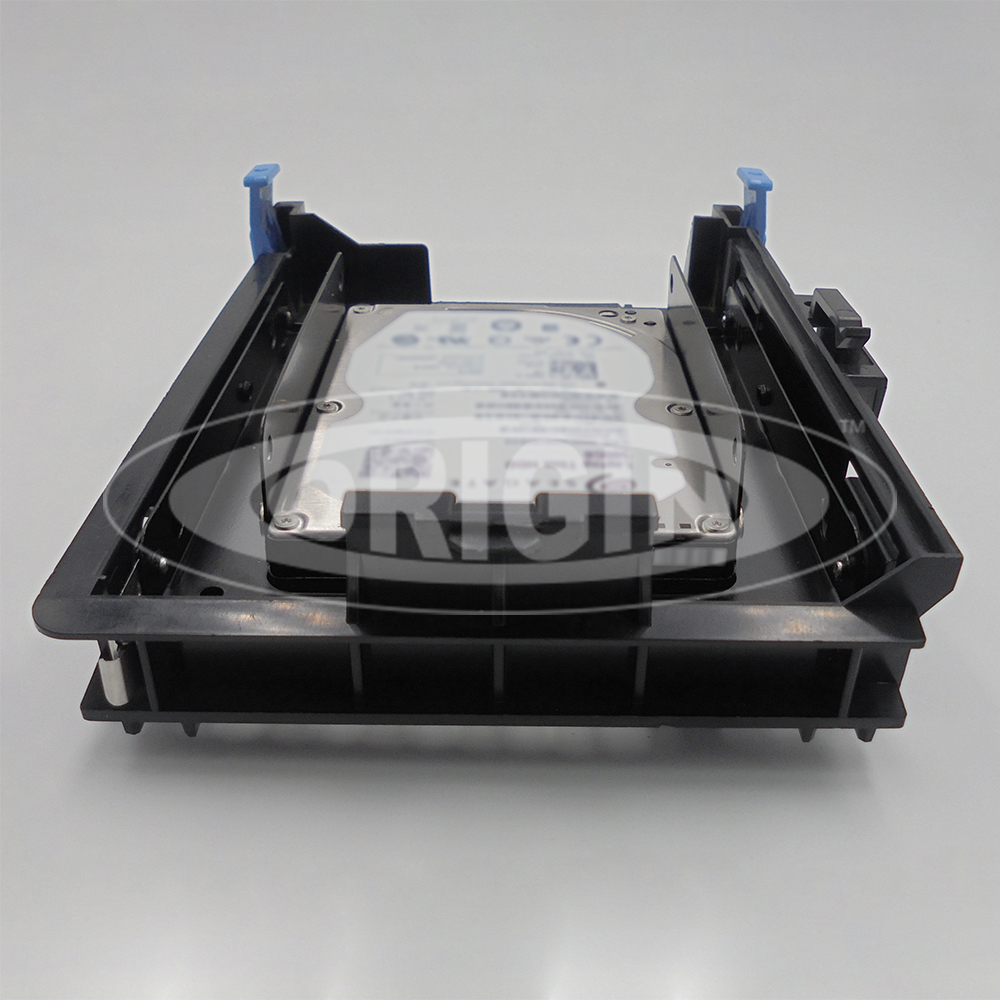 DELL-4000SATA/7-F15 Origin Storage