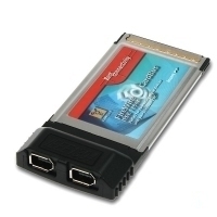 CBF-20