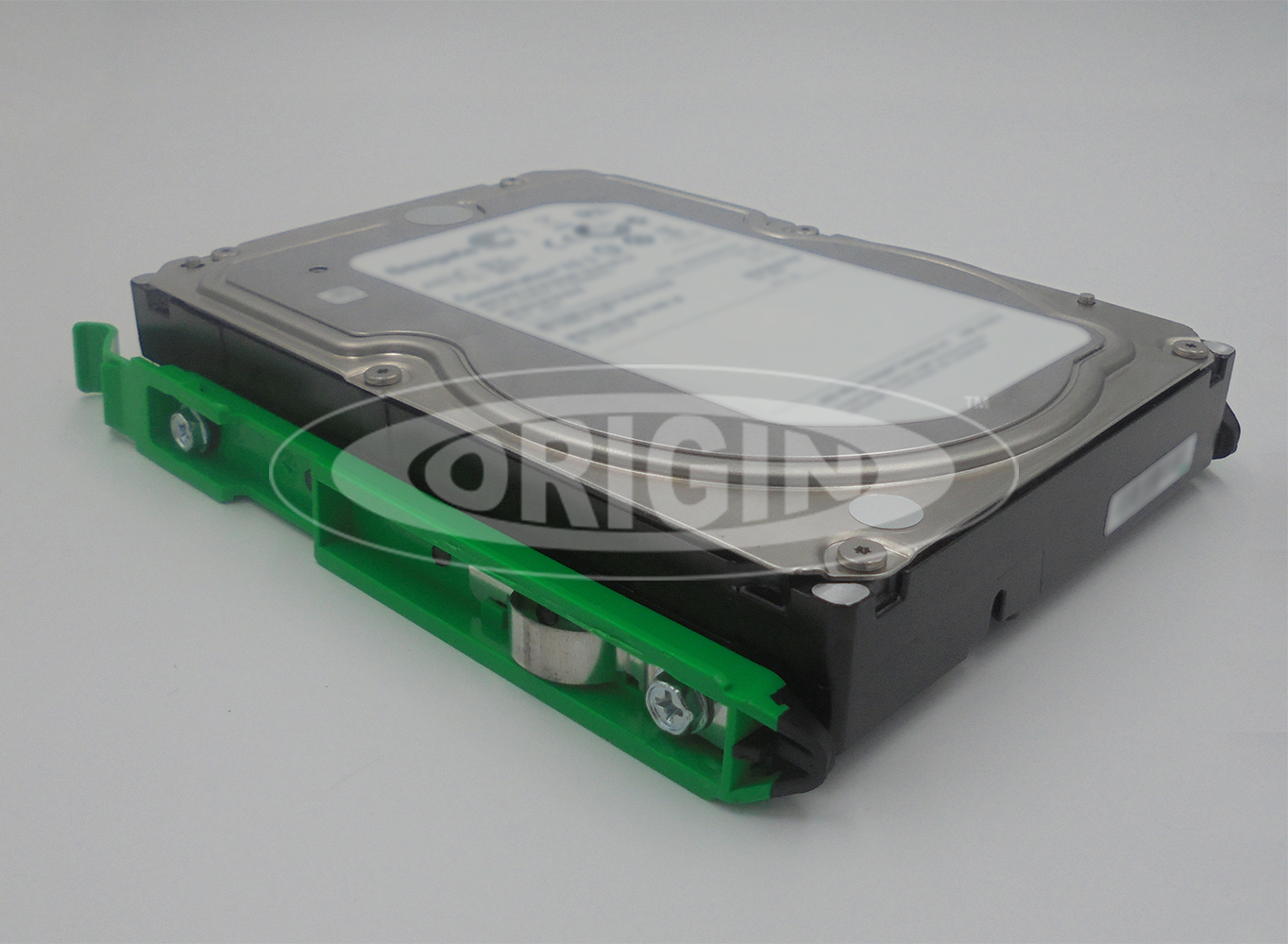 DELL-4000SATA/7-F9 Origin Storage