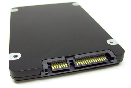 DELL-400EMLCSAS-S18 Origin Storage