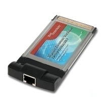 CBE-50