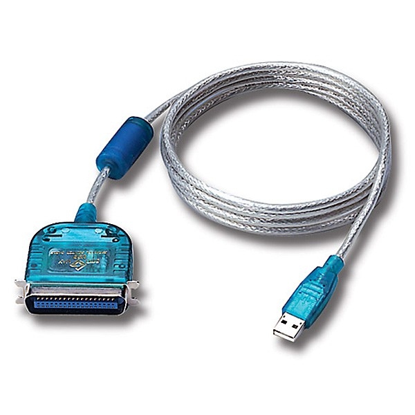 ADP-40 Axagon