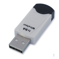 ADI-30