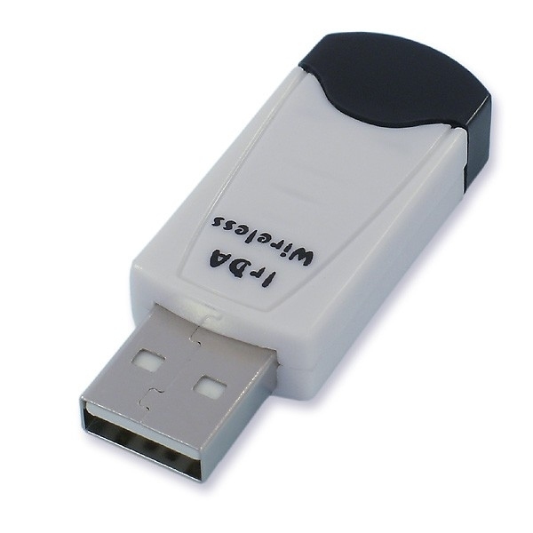 ADI-30 Axagon