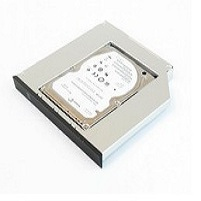DELL-500S/7-NB42 Origin Storage