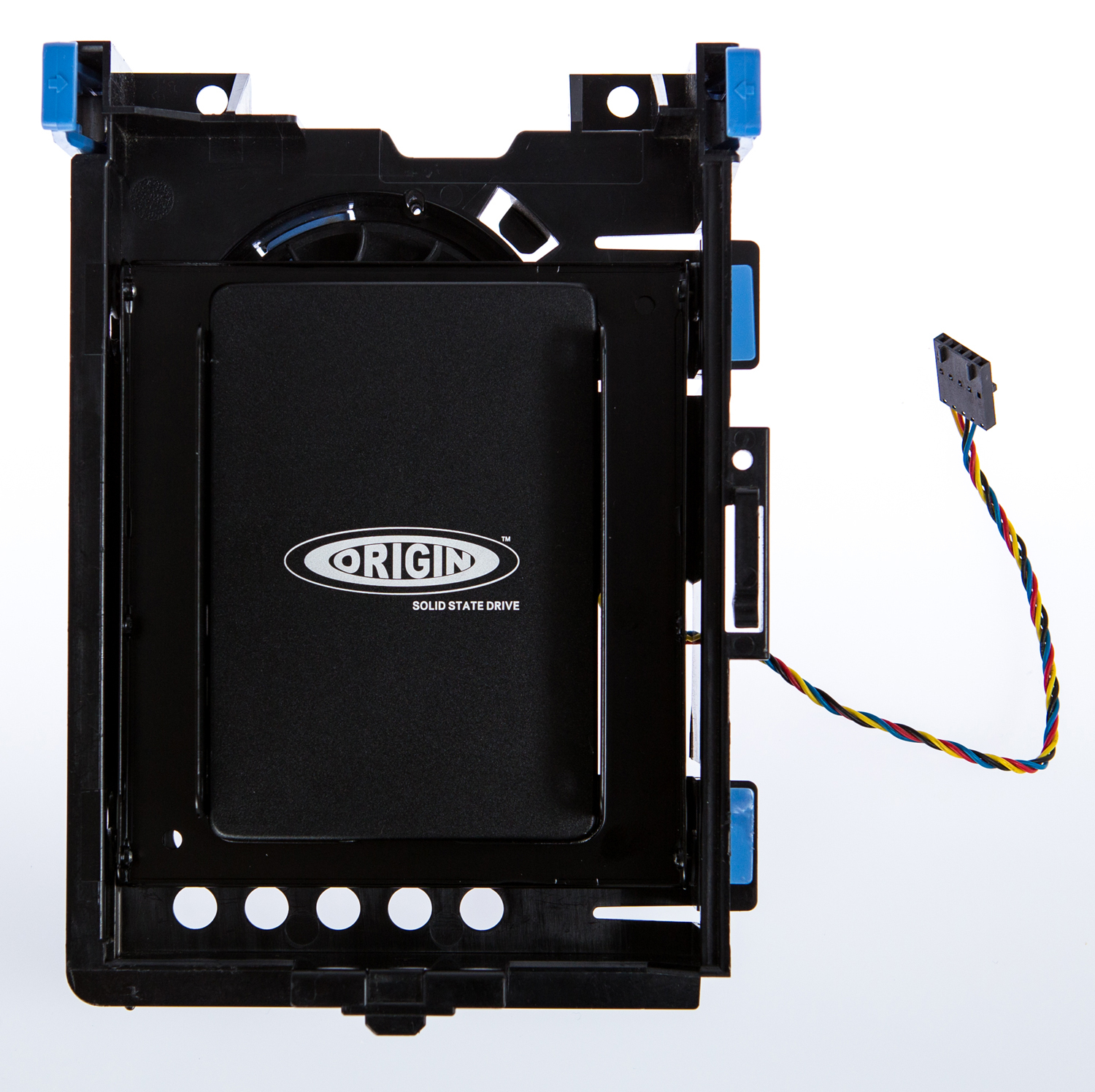DELL-512MLC-F15 Origin Storage