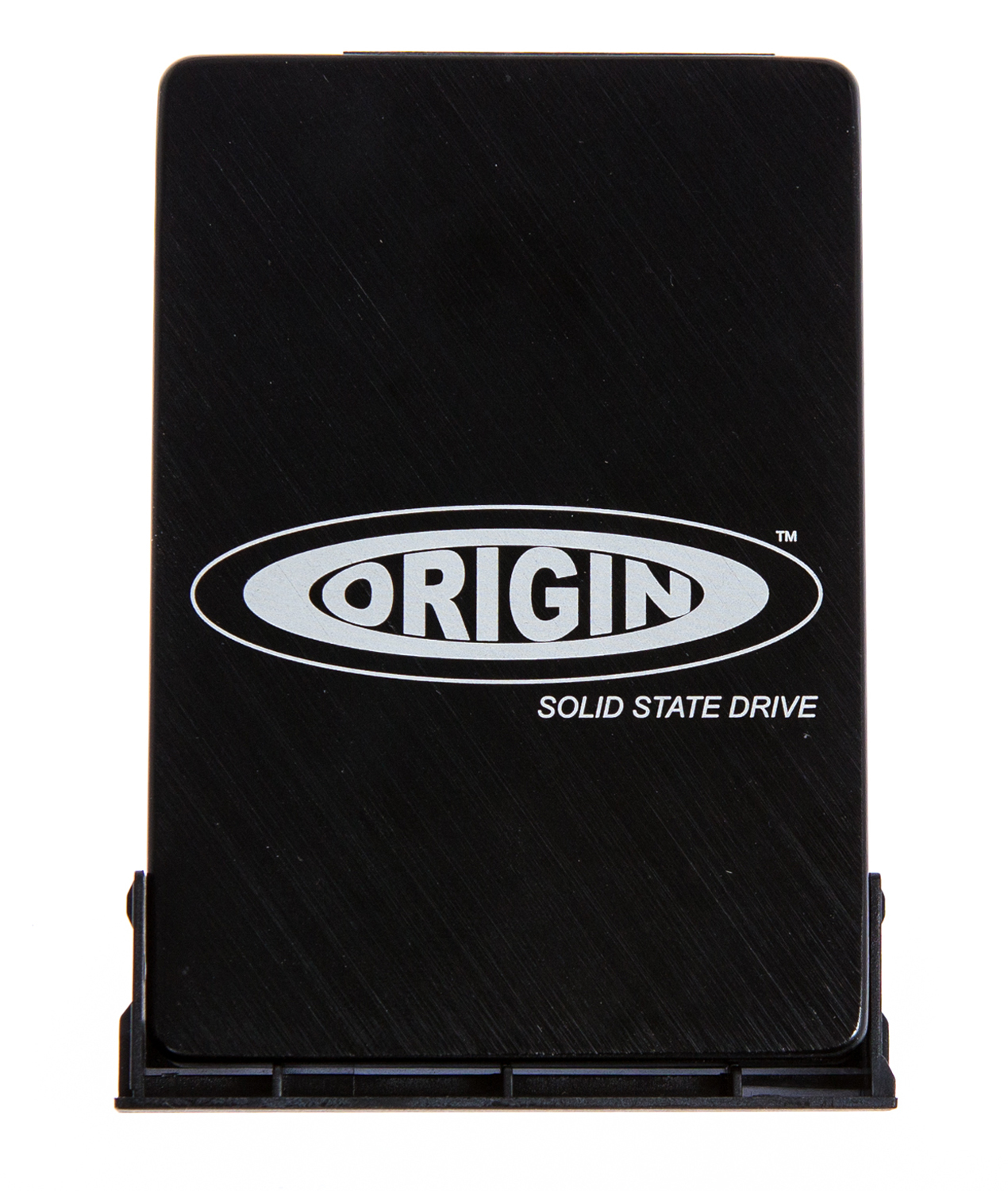 DELL-512MLC-NB68 Origin Storage
