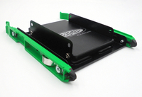 DELL-64MLC-F9