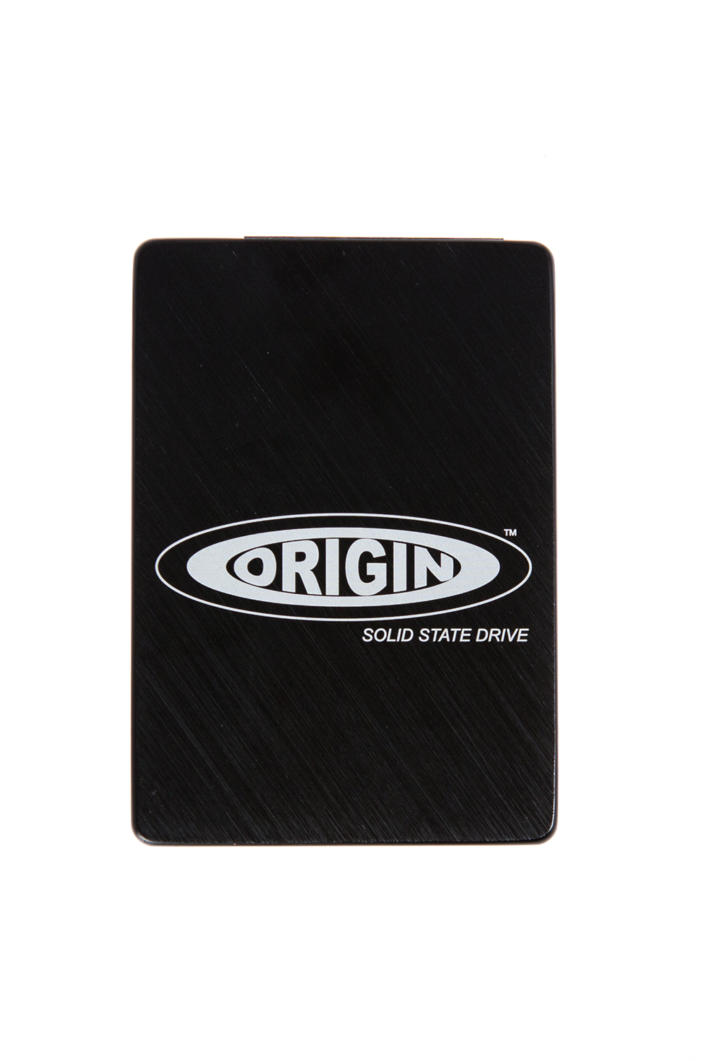 DELL-64MLC-NB70 Origin Storage