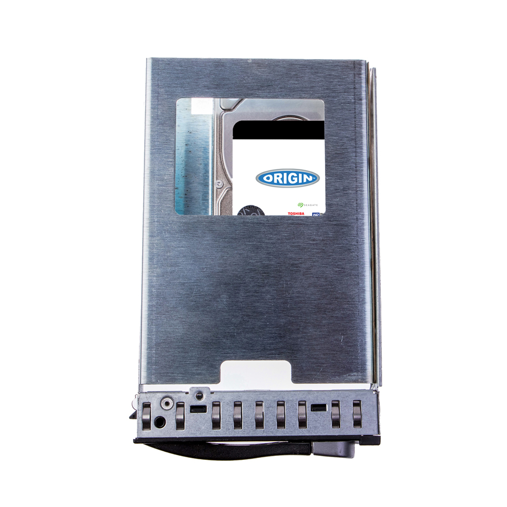 DELL-8TBNLSA/7-S13 Origin Storage