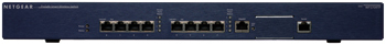 WFS709TP-100EUS NETGEAR