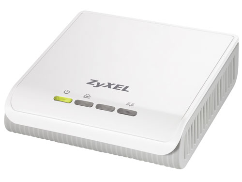 130501G0400 Zyxel