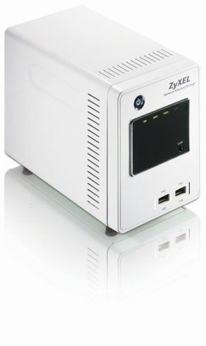 91-016-006004B Zyxel