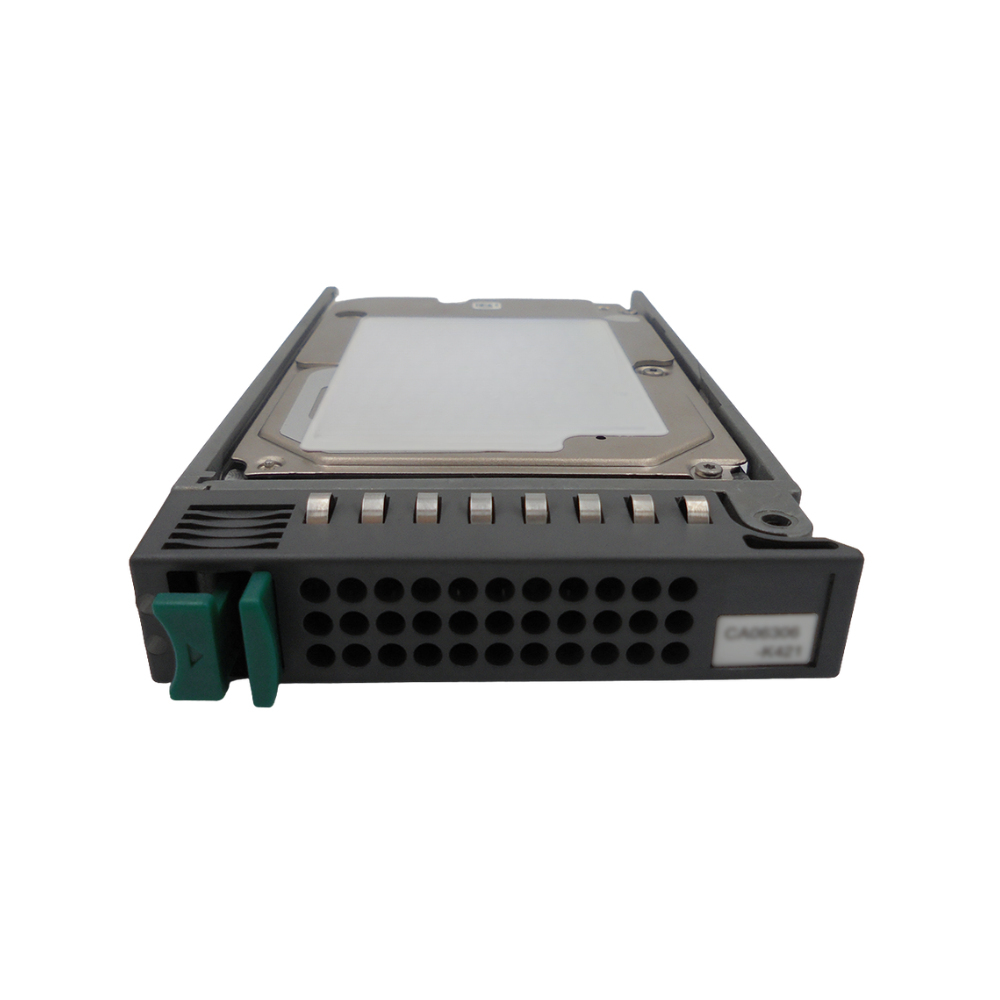 FUJ-1800SAS/10-S3 Origin Storage