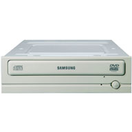 SHD163A/B/C/BEBP Samsung