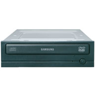 SHD162C-D/BEBE Samsung