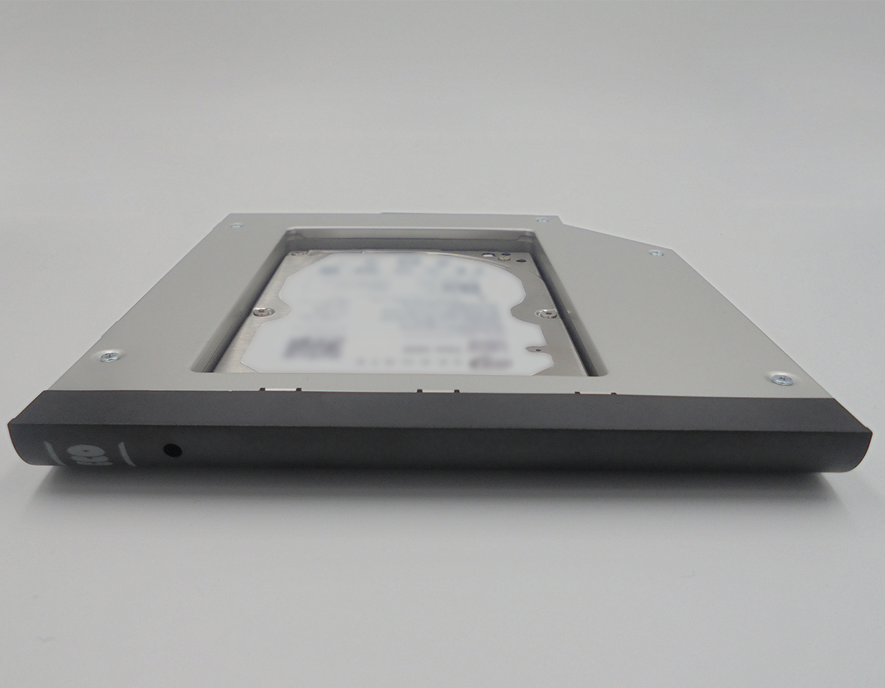 HP-1000S/7-NB35 Origin Storage