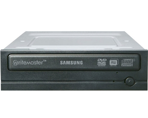 SH-S203B/BEBE?10PK Samsung