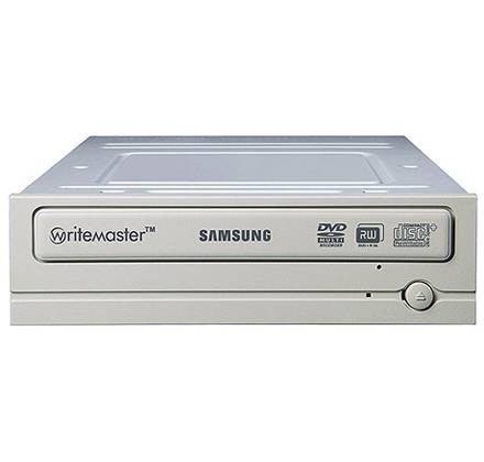 SH-S203B/BEWE?10PK Samsung