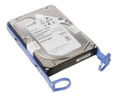 IBM-120EMLCMWL-S8 Origin Storage