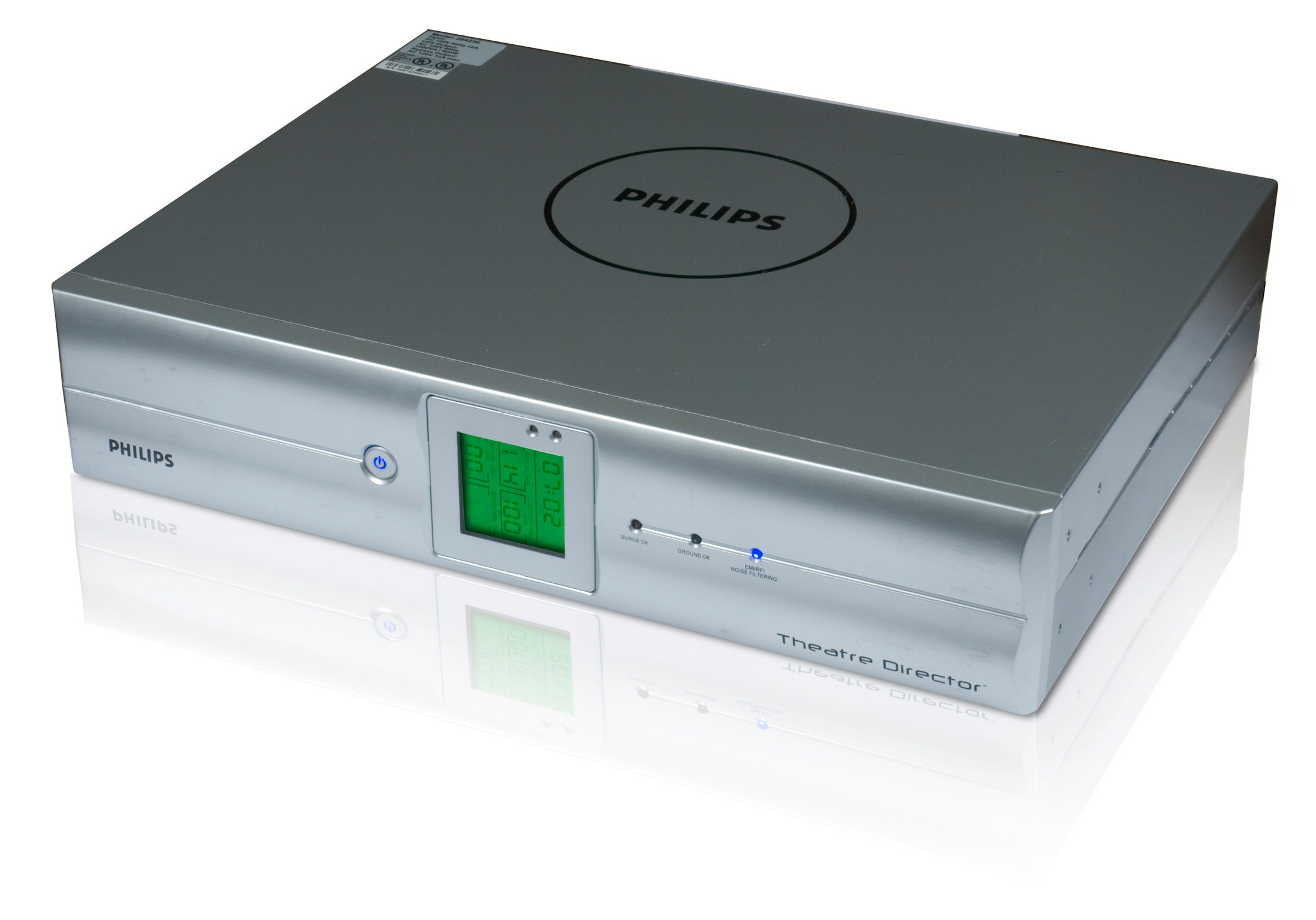 SPB4230WA/17 Philips