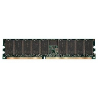 GE462AA