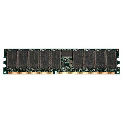 GE462AA HP