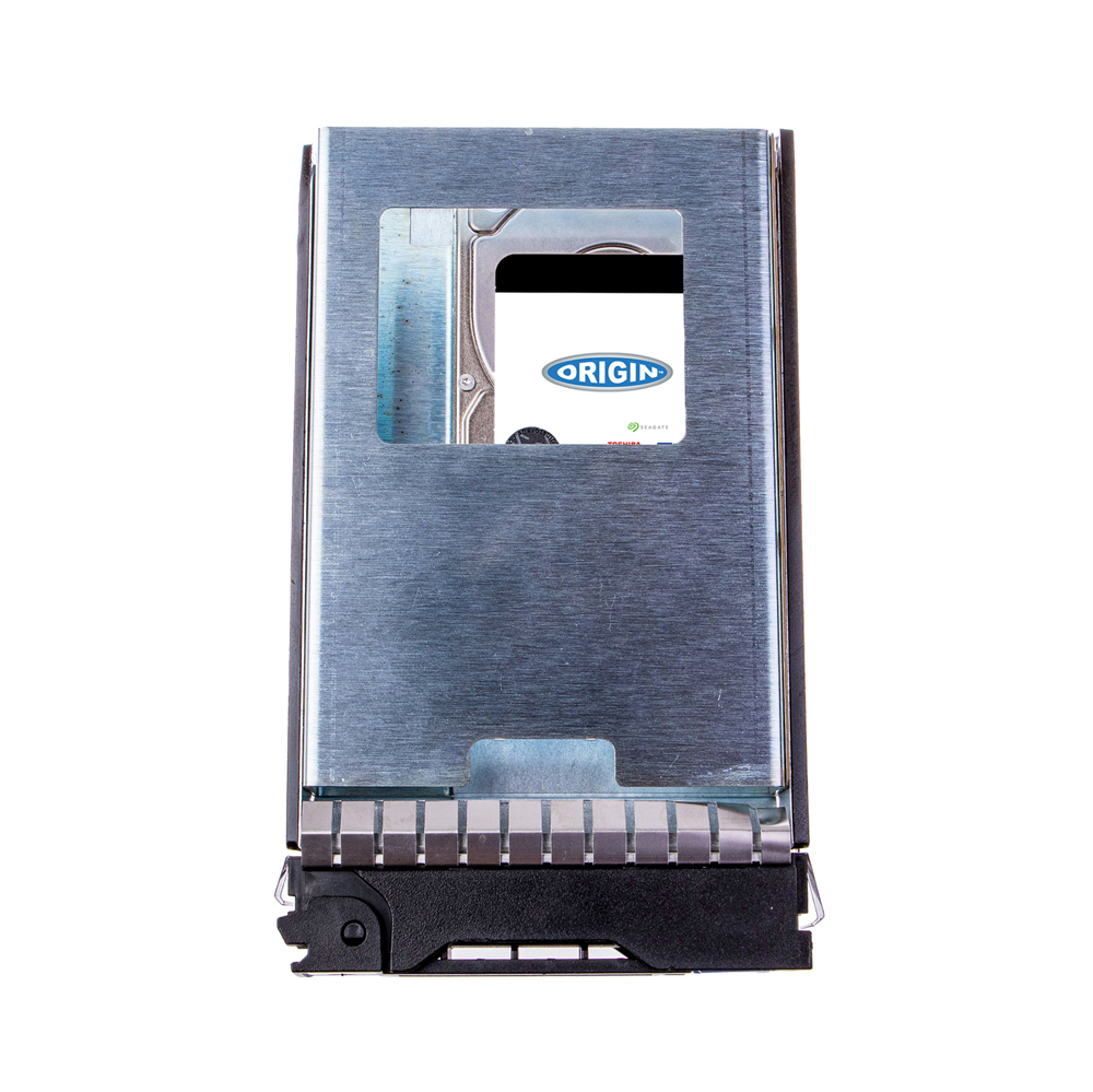 IBM-4000NLS/7-S9 Origin Storage