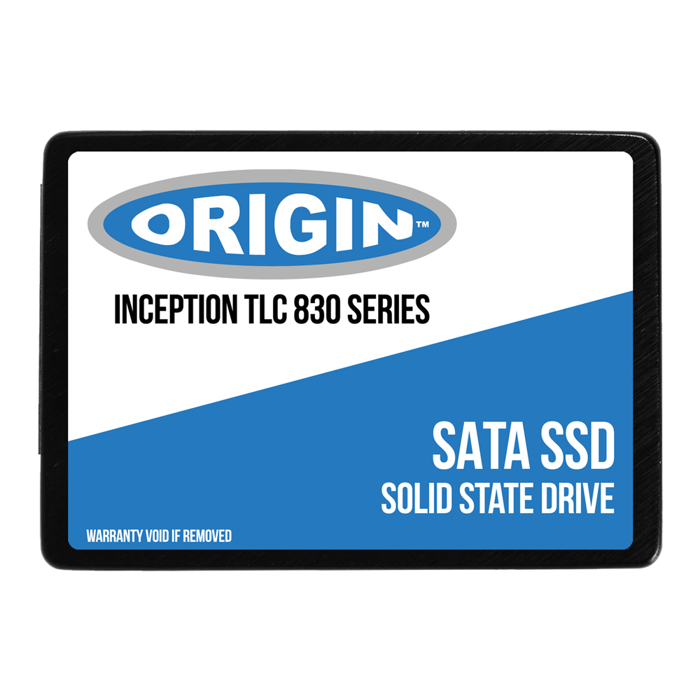 IBM-64MLC-NB21 Origin Storage