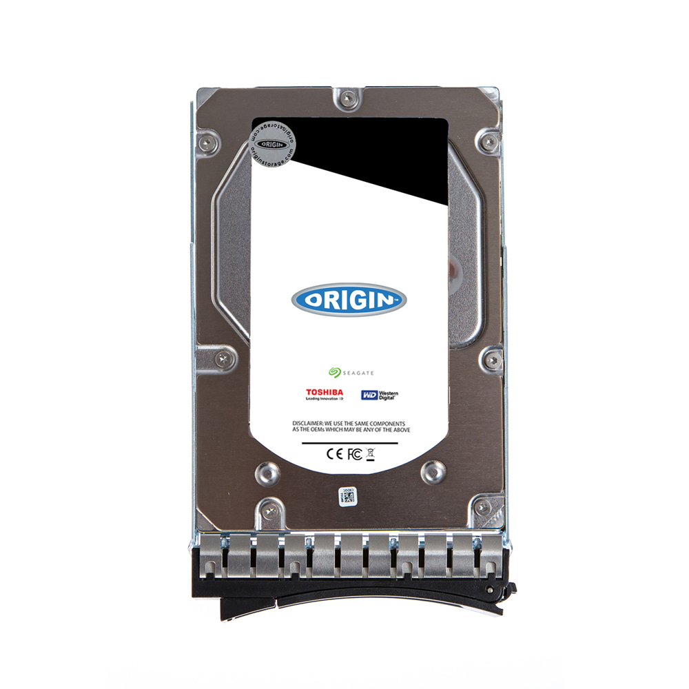 IBM-8000NLS/7-S10 Origin Storage