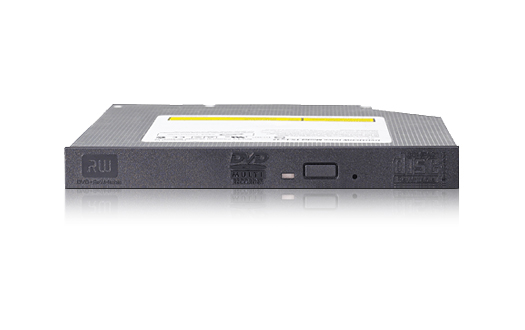 SN-S082D-H/BEBN-M Samsung
