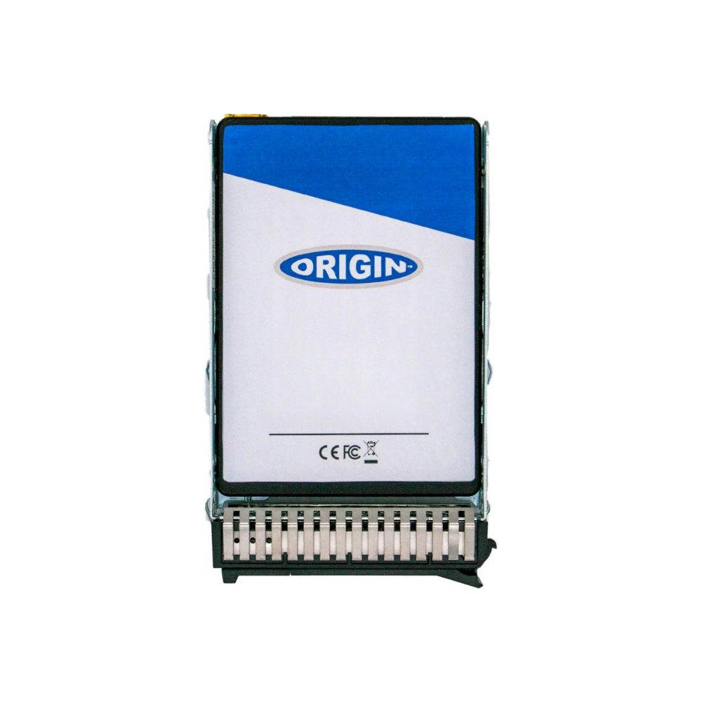 IBM-960EMLCRI-S17 Origin Storage