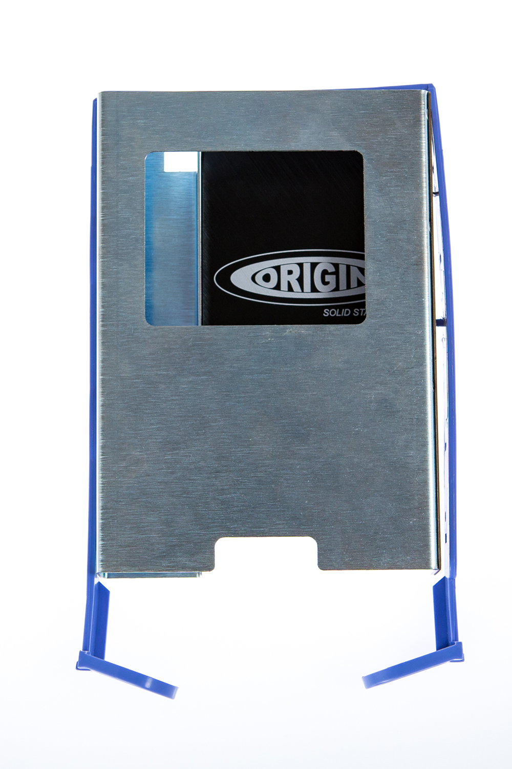 IBM-960EMLCRI-S8 Origin Storage