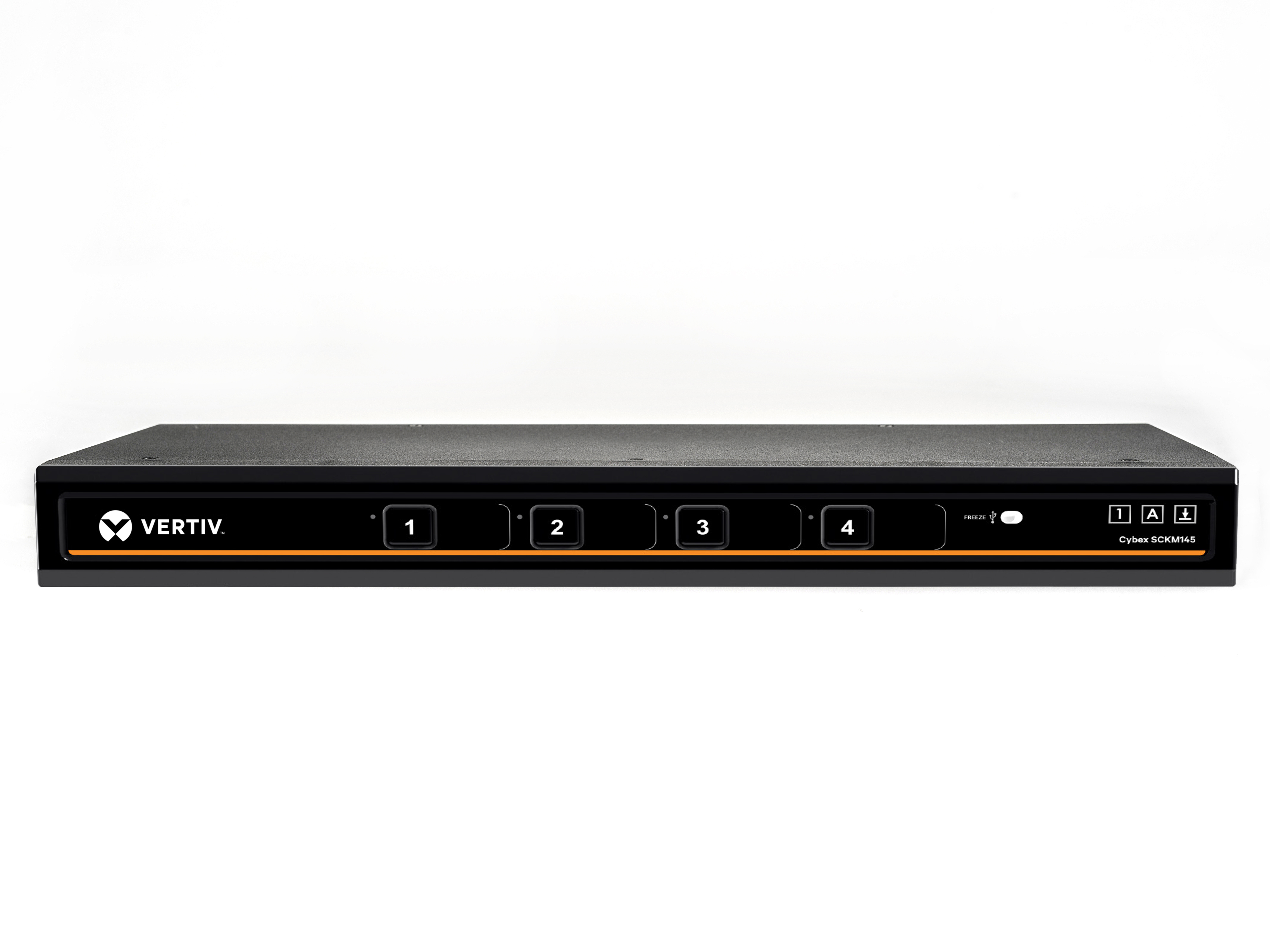 SCKM145-201 Vertiv