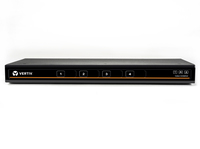 SCKM140-201