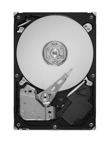 ST2000DL003-RFB Seagate
