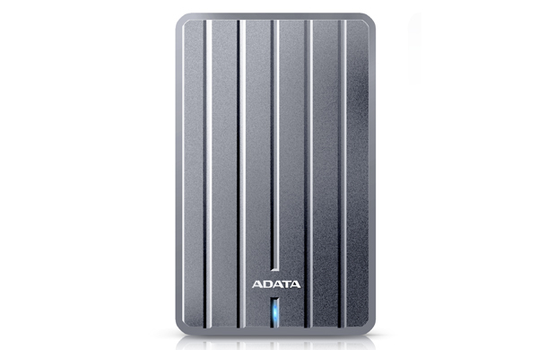 AHC660-2TU3-CGY ADATA