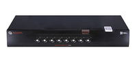 SC780-201