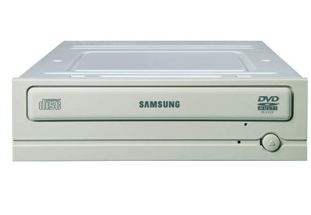 SH-D162D/BEWE Samsung
