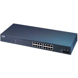 91-010-115007B Zyxel