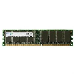 M378A514EB1-CPB Samsung