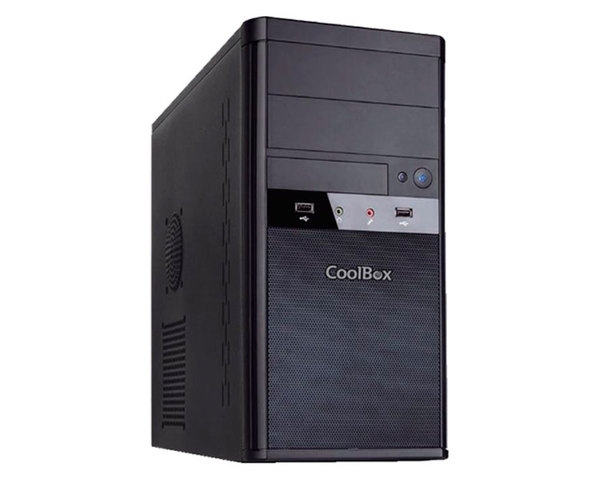 COO-PCM55-0 CoolBox