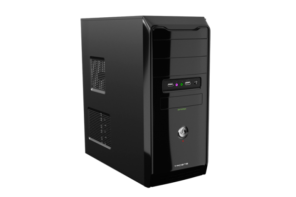 AC116500 Tacens