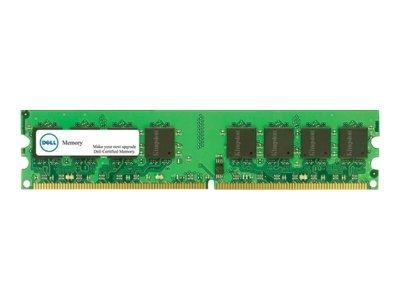 319-2172 DELL