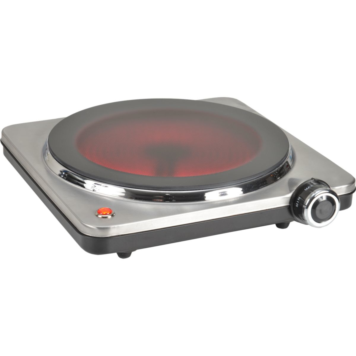 HP102-T10 KitchenAid