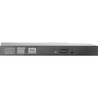 4XA0G88613 Lenovo