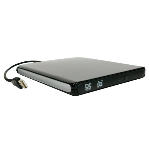 AA-ES2U12B/E Samsung
