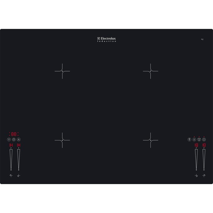 "949 596 494" Electrolux