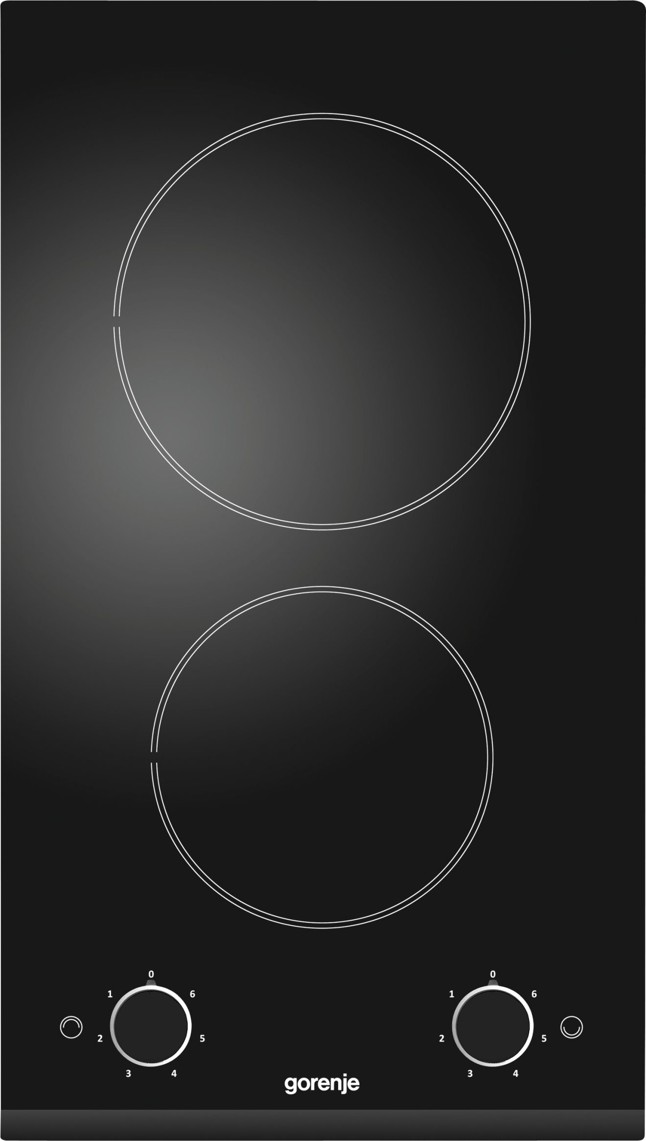 545514 Gorenje